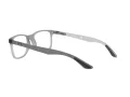 Ray-Ban Naočale 8903 5244