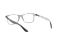 Ray-Ban Naočale 8903 5244