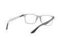 Ray-Ban Naočale 8903 5244