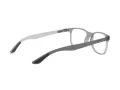 Ray-Ban Naočale 8903 5244
