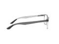Ray-Ban Naočale 8903 5244