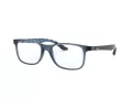 Ray-Ban Naočale 8903 5262