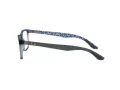 Ray-Ban Naočale 8903 5262