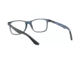Ray-Ban Naočale 8903 5262