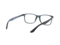 Ray-Ban Naočale 8903 5262
