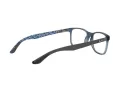 Ray-Ban Naočale 8903 5262