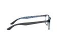 Ray-Ban Naočale 8903 5262