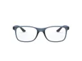 Ray-Ban Naočale 8903 5262
