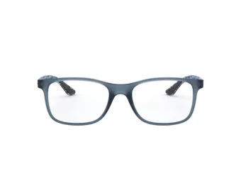 Ray-Ban Naočale RX 8903 5262