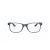 Ray-Ban Naočale 8903 5262