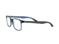 Ray-Ban Naočale 8903 5262
