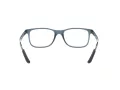 Ray-Ban Naočale 8903 5262