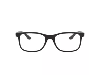 Ray-Ban Naočale RX 8903 5263