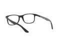 Ray-Ban Naočale RX 8903 5263