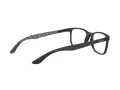 Ray-Ban Naočale RX 8903 5263