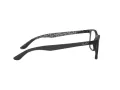 Ray-Ban Naočale RX 8903 5263