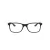 Ray-Ban Naočale RX 8903 5263
