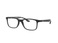 Ray-Ban Naočale RX 8903 5263