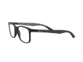 Ray-Ban Naočale RX 8903 5263