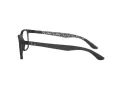 Ray-Ban Naočale RX 8903 5263