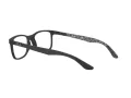 Ray-Ban Naočale RX 8903 5263