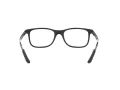 Ray-Ban Naočale RX 8903 5263