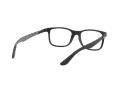 Ray-Ban Naočale RX 8903 5263