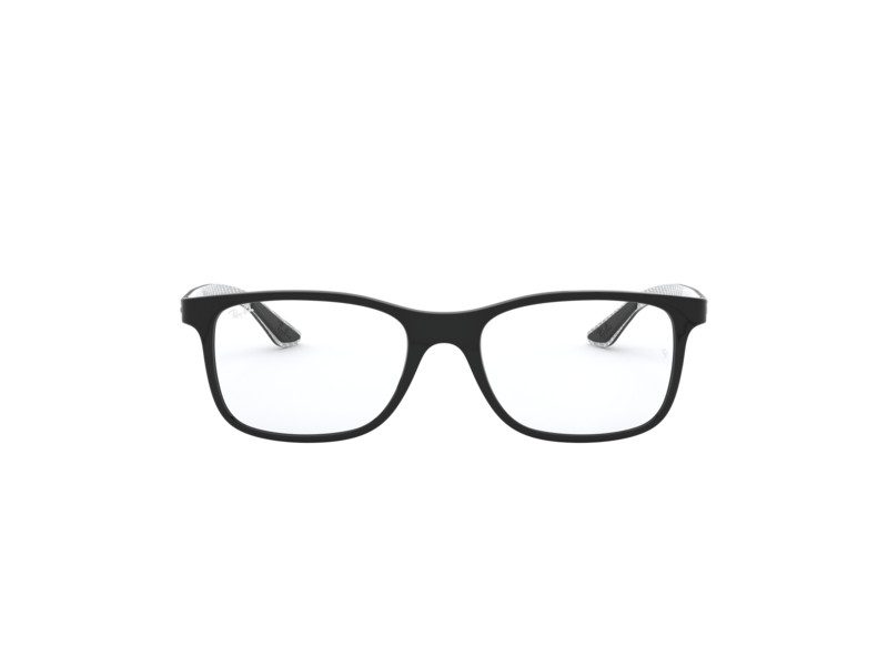 Ray-Ban Naočale RX 8903 5681