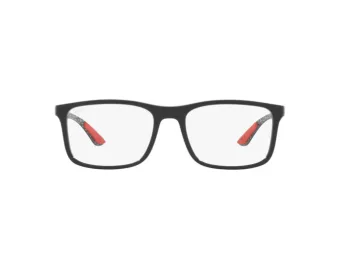 Ray-Ban Naočale RX 8908 2000