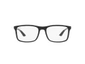 Ray-Ban Naočale RX 8908 5196