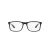 Ray-Ban Naočale RX 8908 5196