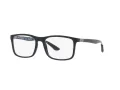 Ray-Ban Naočale RX 8908 5196