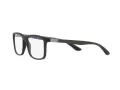 Ray-Ban Naočale RX 8908 5196