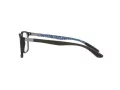 Ray-Ban Naočale RX 8908 5196