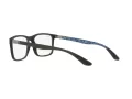 Ray-Ban Naočale RX 8908 5196