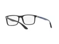 Ray-Ban Naočale RX 8908 5196