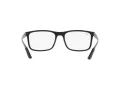 Ray-Ban Naočale RX 8908 5196