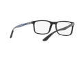 Ray-Ban Naočale RX 8908 5196