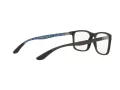Ray-Ban Naočale RX 8908 5196
