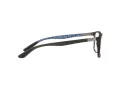 Ray-Ban Naočale RX 8908 5196