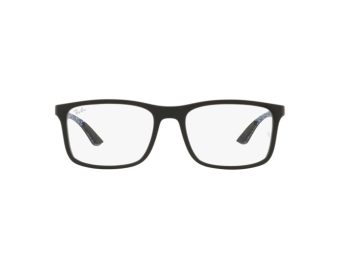 Ray-Ban Naočale RX 8908 5196