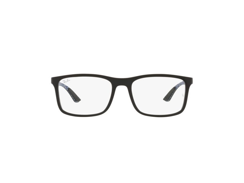 Ray-Ban Naočale RX 8908 5196