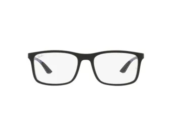 Ray-Ban Naočale RX 8908 5196