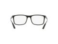 Ray-Ban Naočale RX 8908 5196