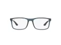 Ray-Ban Naočale 8908 5719
