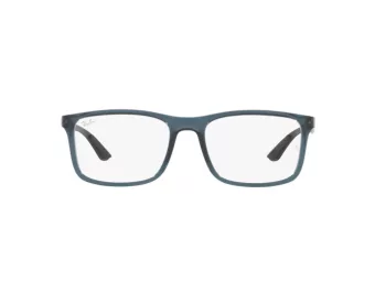 Ray-Ban Naočale RX 8908 5719
