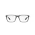 Ray-Ban Naočale 8908 5719
