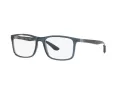 Ray-Ban Naočale 8908 5719