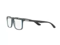 Ray-Ban Naočale 8908 5719