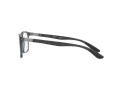 Ray-Ban Naočale 8908 5719